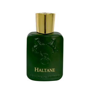 عطر جیبی مردانه برندینی مدل Haltane حجم 33 میلی لیتر