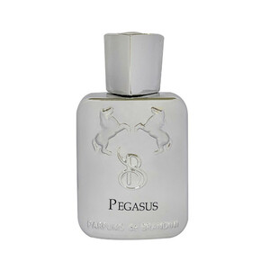 عطر جیبی مردانه برندینی مدل Pegasus حجم 33 میلی لیتر