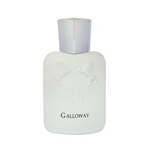 عطر جیبی برندینی مدل Galloway حجم 33 میلی لیتر