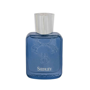 عطر جیبی برندینی مدل Sedley حجم 33 میلی لیتر