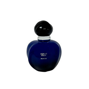 عطر جیبی زنانه برندینی مدل Midnight Poison حجم 33 میلی لیتر