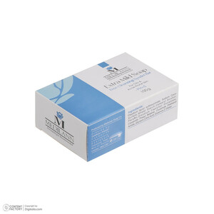 پن شستشوی مدیلن مدل Extra وزن 100 گرم