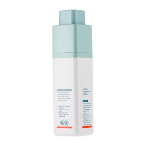 ضد آفتاب فیوژن واتر ژنوبایوتیک بی رنگ SPF50 مناسب انواع پوست حجم 30 میلی لیتر