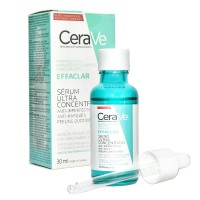 سرم ضدجوش و منافذ افکلار سراوی CeraVe EFFACLAR