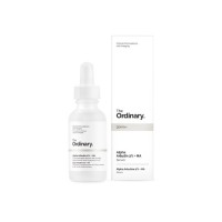 سرم آلفا آربوتین 2% + HA اوردینری The Ordinary ضد لک 30 میل