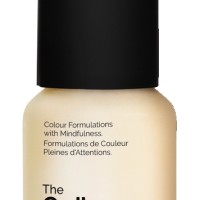 کرم پودر سرم فوندیشن اوردینری 30 میل   The Ordinary coverage foundation 1.0 N