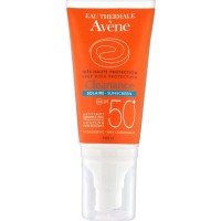 امولسیون ضد آفتاب کلینانس اون  50 میلAvene SPF50