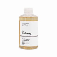 تونر لایه بردار و روشن کننده گلیکولیک اسید 7% اوردینری240 میل the ordinary