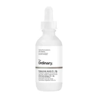 سرم پوست اوردینری The Ordinary آبرسان هیالورونیک اسید 30 میل Hyaluronic Acid