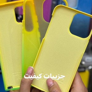 پاستیلی دو تیکه samsung