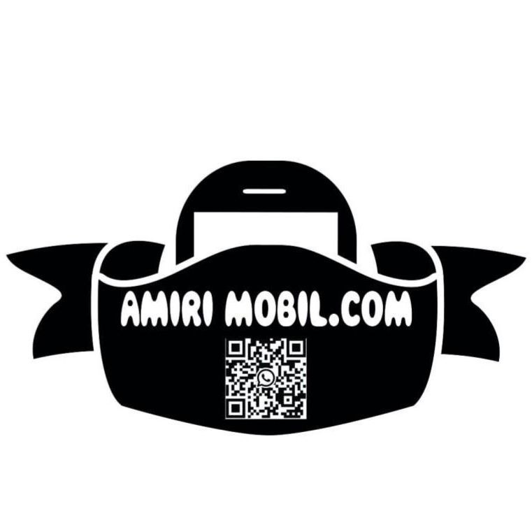 Amiri mobile