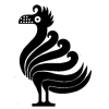 ققنوس
