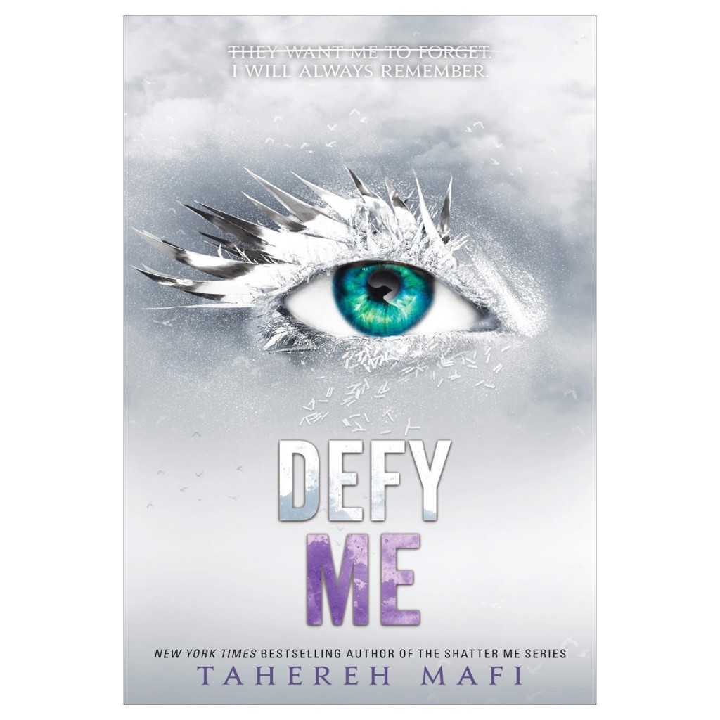 دانلود کتاب رمان با من مخالفت کن اثر طاهره مافی زبان اصلی