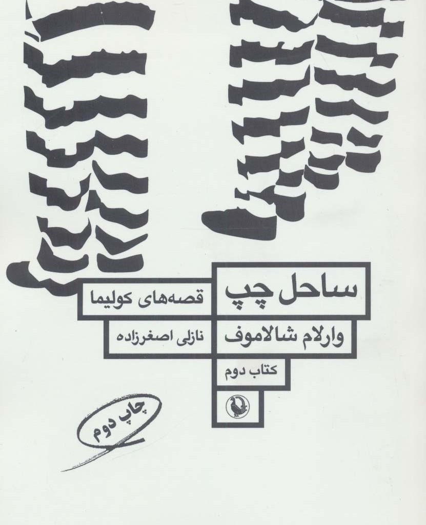 ساحل چپ
