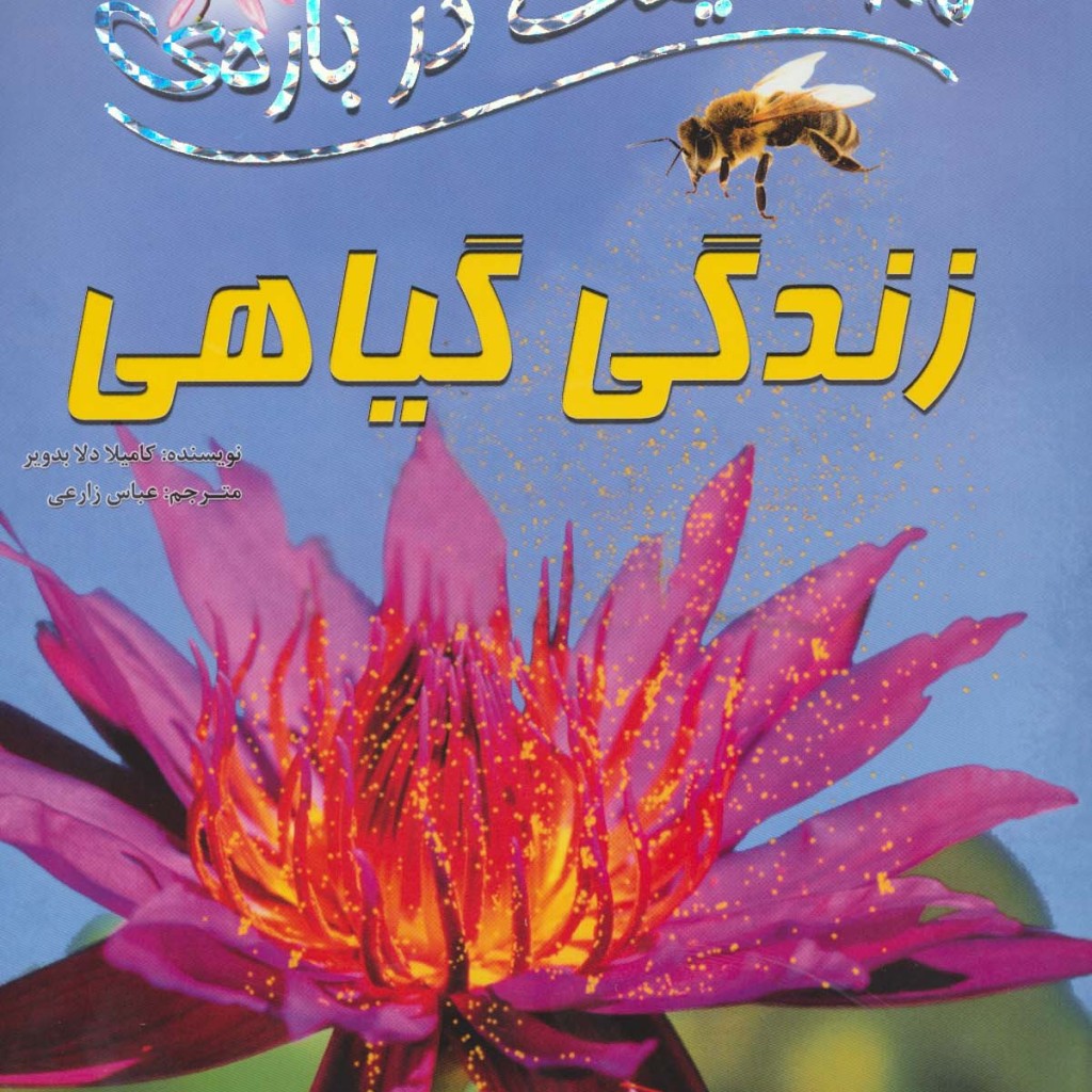 100 حقیقت32