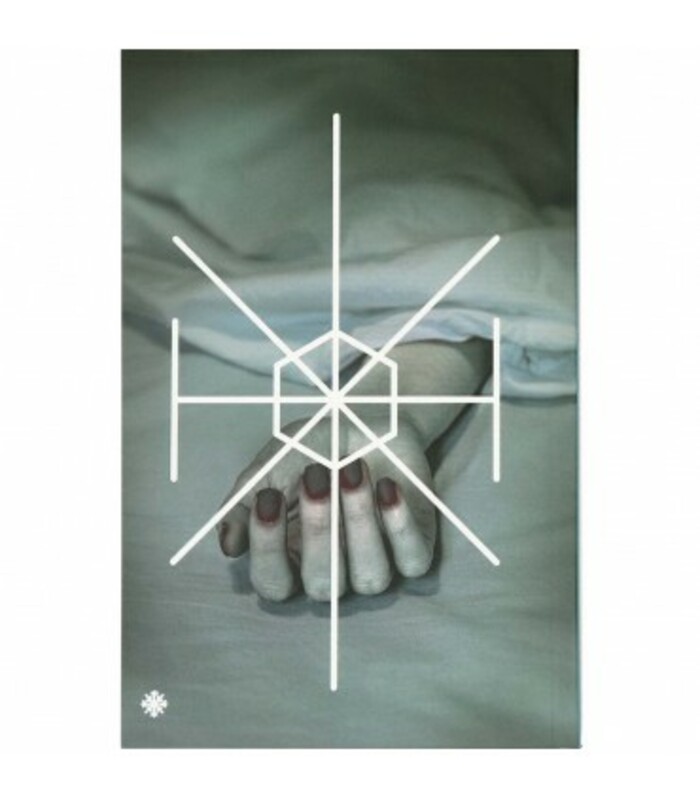 کتاب کفش های ایتالیایی نشر آوند دانش اثر هنینگ مانکل