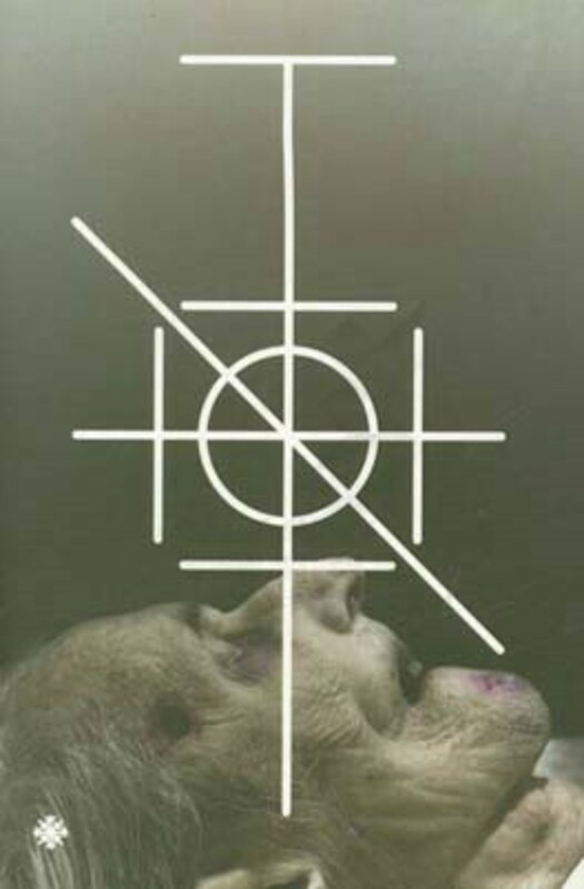 کتاب هرم اثر هنینگ مانکل ترجمه مرجان اندرودی هیرش خیر