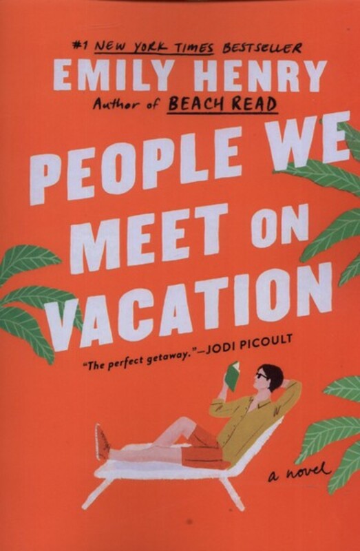 آدم هایی که درتعطیلات ملاقات