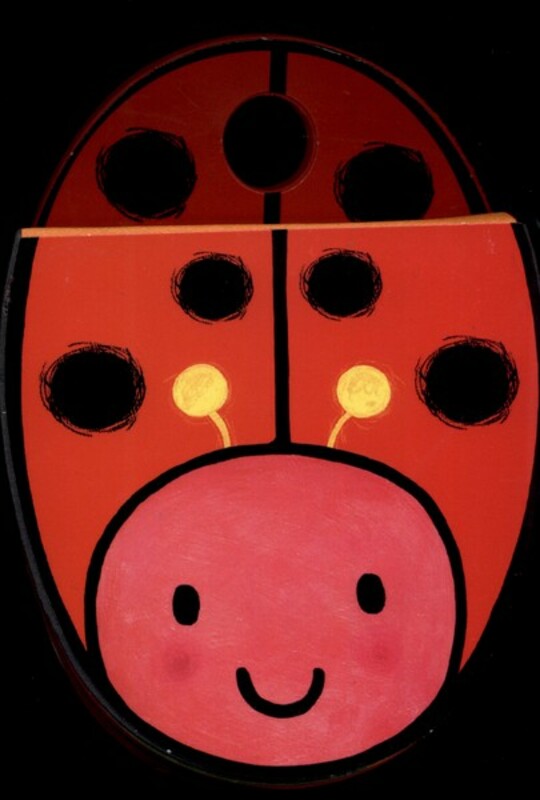 کتاب فومی خال خالی جون صدا شنید نشر با فرزندان