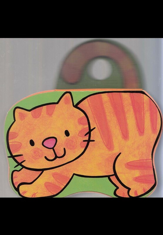 کتاب فومی پیشی دلش دوست می خواد - قیصر سربازی