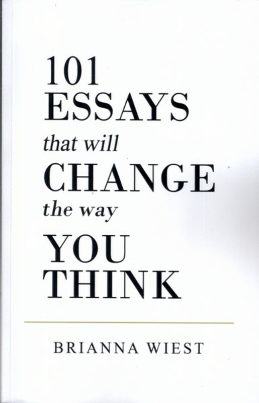 کتاب زبان اصلی 101نوشته ای که شیوه تفکرتان رامتحول دیا