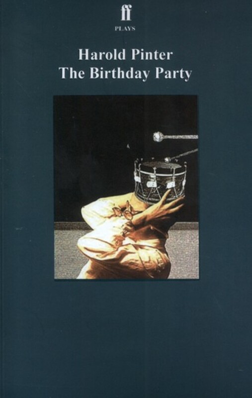 کتاب زبان اصلی جشن تولد دیا