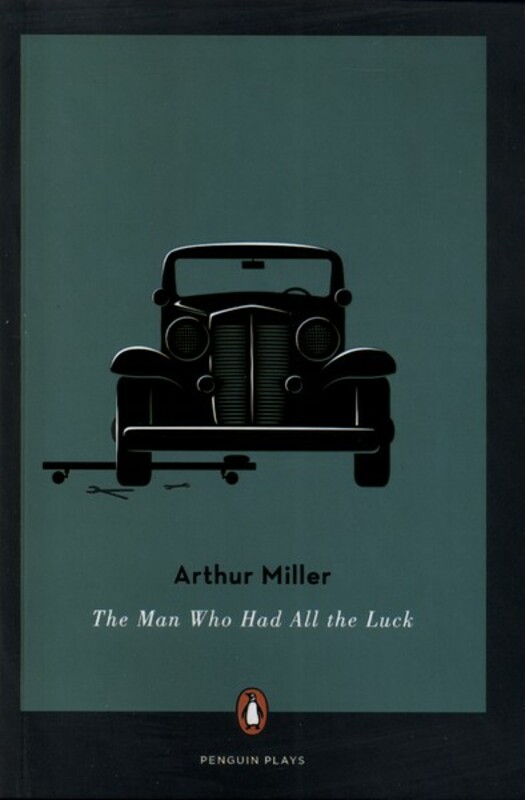 کتاب زبان اصلی مردی که همیشه شانس داشت دیا