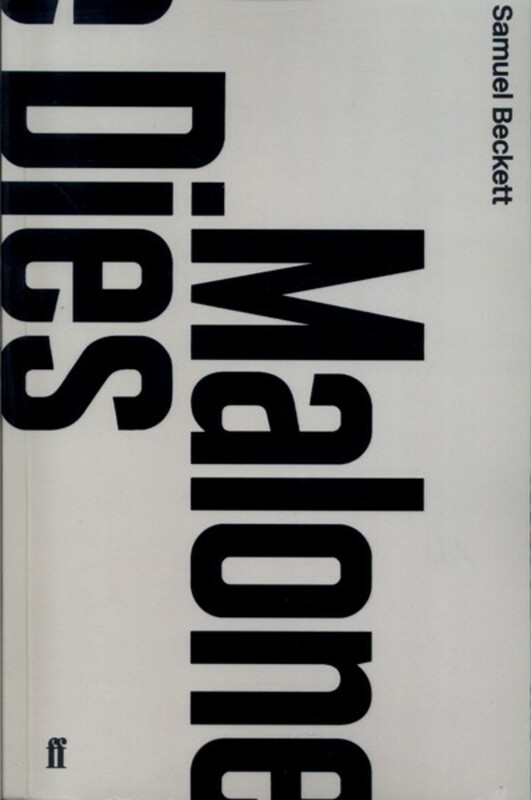 کتاب زبان اصلی مالون می میرد دیا