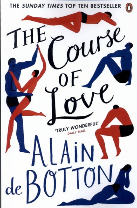 کتاب زبان اصلی دوره زنده دیا