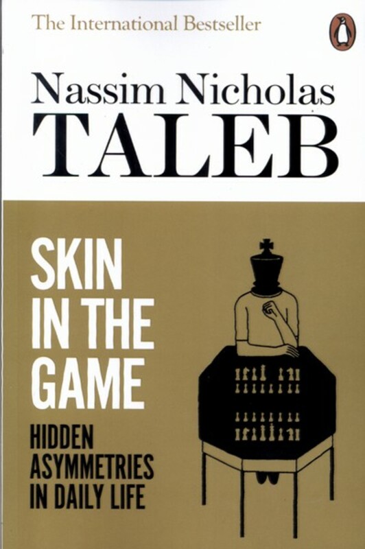 کتاب زبان اصلی پوست در بازی دیا