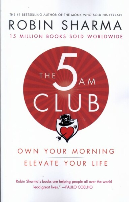 کتاب زبان اصلی باشگاه پنج صبحی ها دیا