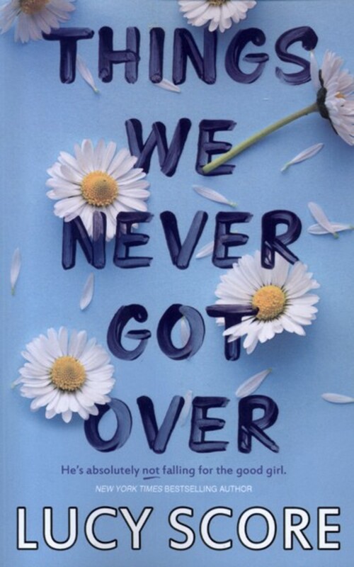 کتاب زبان اصلی چیزهایی که هرگزازآنهاعبورنکردیم دیا