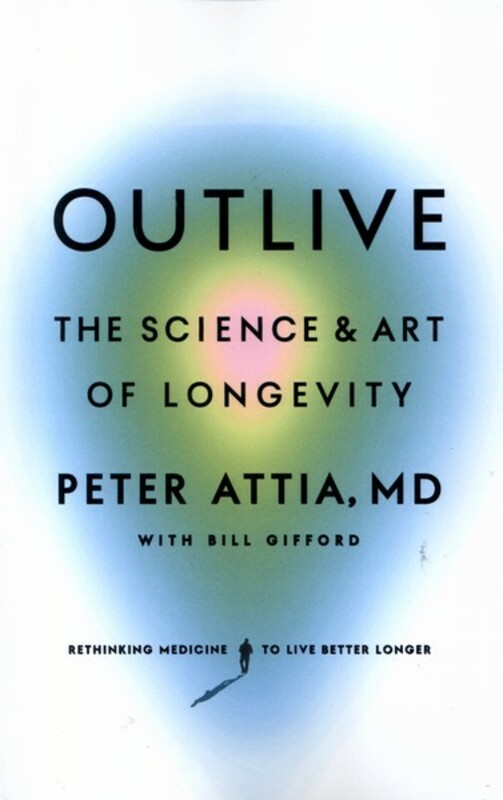 کتاب زبان اصلی بیشترزنده ماندن دیا