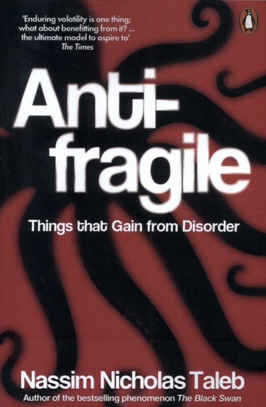 کتاب زبان اصلی ضد شکننده دیا