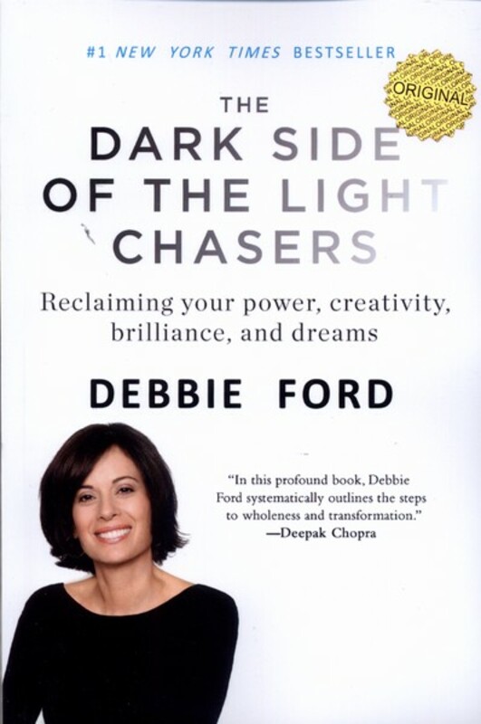 نیمه تاریک وجود نشر زبان ما