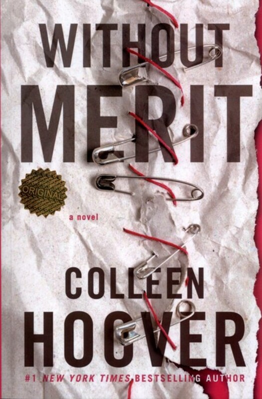 زبان اصلی without merit،بدون مریت زبان ما