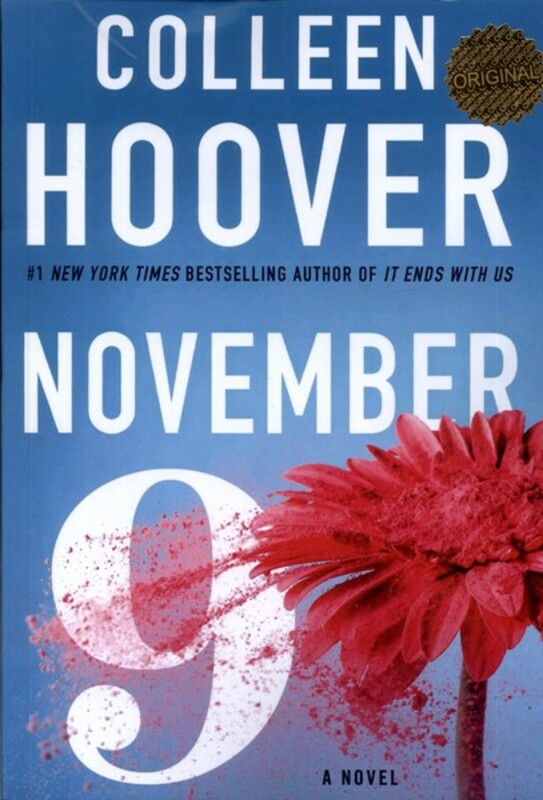 نهمین روز از ماه نوامبر نشر زبان ما