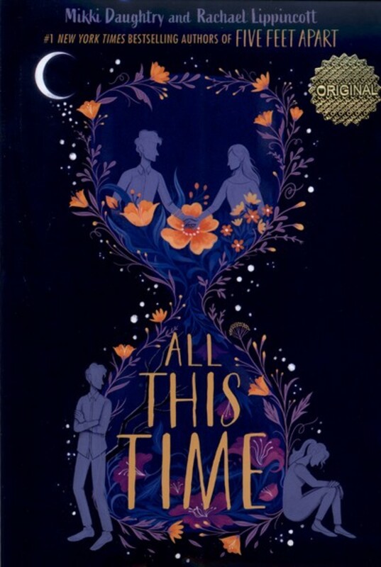 تمام این مدت نشر زبان ما