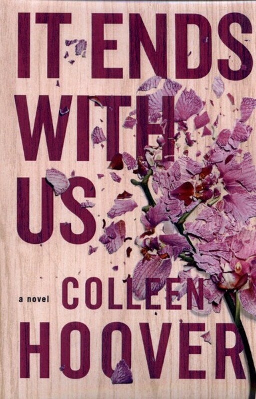 زبان اصلی ما تمامش می کنیم