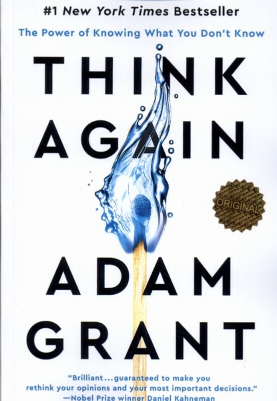 زبان اصلی دوباره فکر کن زبان ما