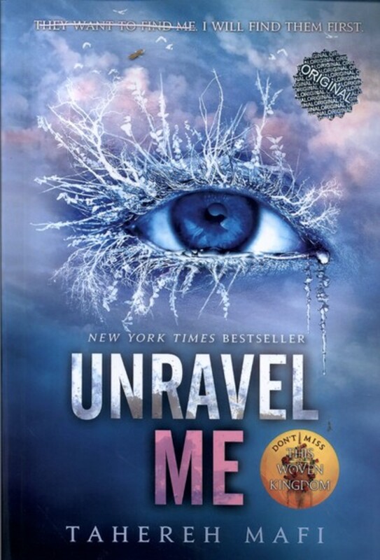 کتاب زبان اصلی کشفم کن زبان ما