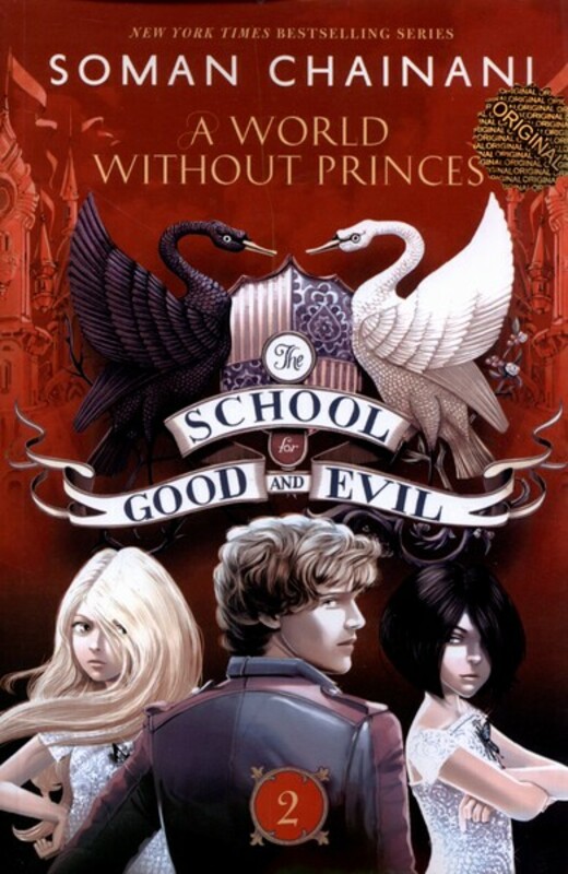 کتاب زبان اصلی خوب های بدبدهای خوب 2 زبان ما