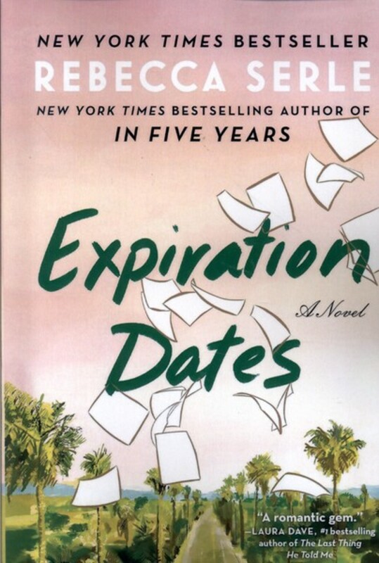 تاریخ انقضا زبان اصلی سبزان