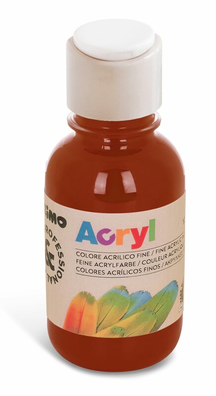 کتاب نفحات نفس اثر لنارت اشکوف ترجمه جواد طاهری