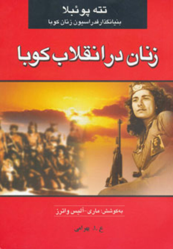 کتاب داستان های شگفت انگیز رولد دال برای کودکان 9 جلدی