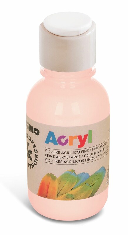 رابطه خالق و مخلوق