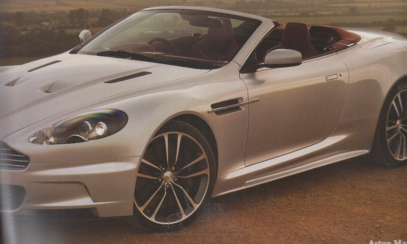 کتاب دفتر نقاشی بزرگ ماشین از انتشارات نوبهار