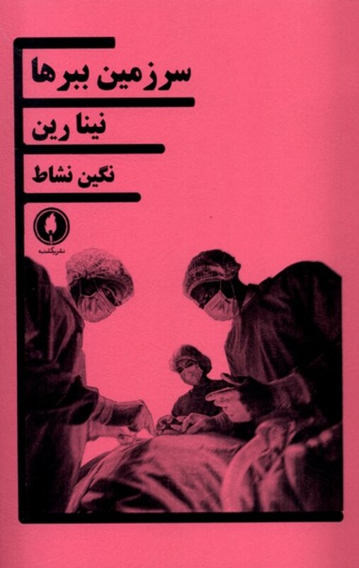 سرزمین ببرها یکشنبه