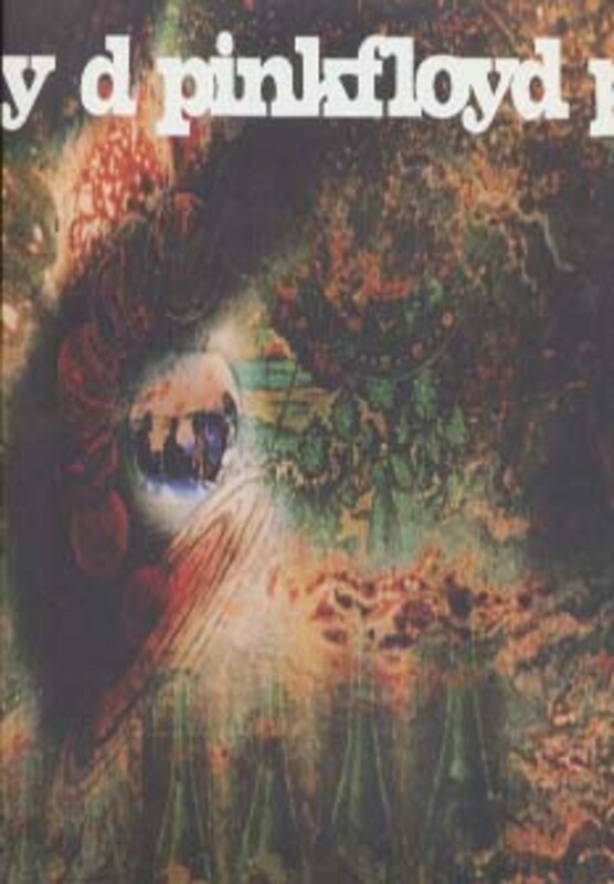 کتاب یک نعلبکی رمز و راز