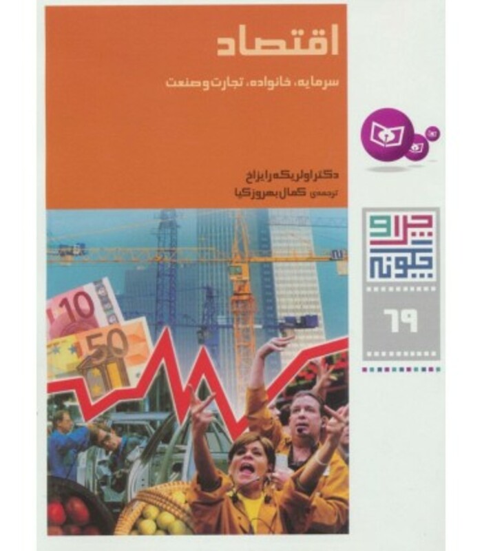 چرا و چگونه69